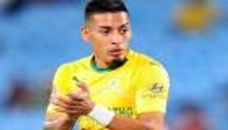 سيرينو والأهلي المصري.. هل تدخل الهلال السوداني لإفساد الصفقة؟