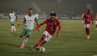 محمود عبدالمنعم 