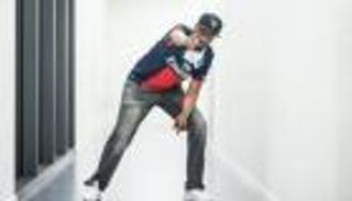 وفاة عثمان سي.. أحد رموز الهيب هوب