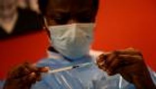 مشكلة في بلجيكا تؤخر وصول لقاح كورونا لـ8 دول