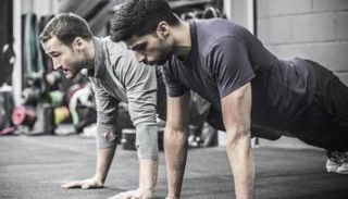 تمارين الكارديو..فوائدها وأنواعها