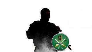 ضربات متلاحقة لإخوان مصر في 2020