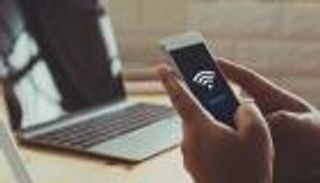 الإمارات أول دولة بالشرق الأوسط تطلق نطاق 500 ميجاهرتز إضافية للشبكات