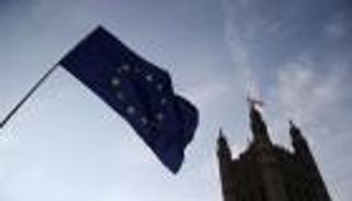 "بريزما".. منصة الغاز الأوروبية لن تتخلى عن بريطانيا إثر رحليها