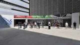 وصول طلبة جامعة محمد بن زايد للذكاء الاصطناعي إلى أبوظبي