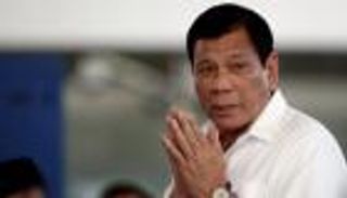 لإنهاء آلام كورونا.. الفلبين تقر "التحفيز الأكبر" بميزانية 2021