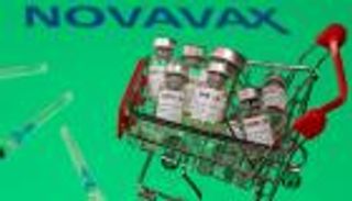 بدء تجارب المرحلة الأخيرة للقاح نوفافاكس ضد كورونا
