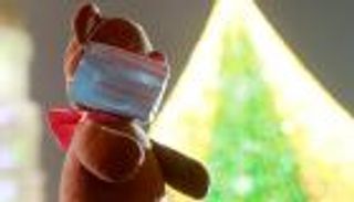 أحدث تقاليع كورونا: شهادة اللقاح لحضور الحفلات