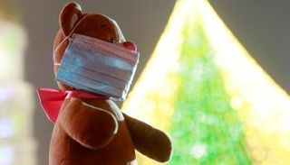 شهادة اللقاح قد تصبح شرطا لحضور الحفلات