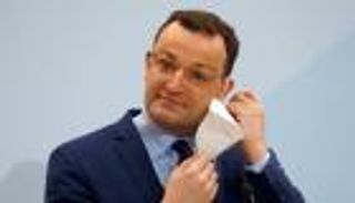 حكومة ألمانيا تستجيب للضغوط في إنتاج لقاح كورونا