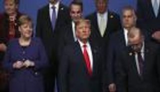 رحيل ترامب يصدم أردوغان.. و"الاقتصاد" يعجل سقوطه