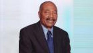 حزب الأمة السوداني يعتمد خليفة مؤقتا لـ"الإمام"