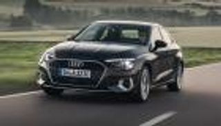 أودي تكشف عن الجيل الجديد من أيقونتها A3.. المواصفات والأسعار
