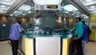 سعر الدولار في السودان اليوم الثلاثاء 29 ديسمبر 2020