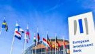 مليار يورو من بنك الاستثمار الأوروبي لمصر 