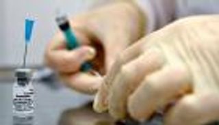 روسيا تختبر عقارا جديدا لكورونا بالأجسام المضادة