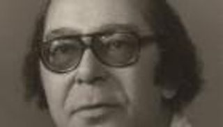 احتفالية روسية بمئوية عبدالرحمن الخميسى.. صاحب الصوت الذهبي