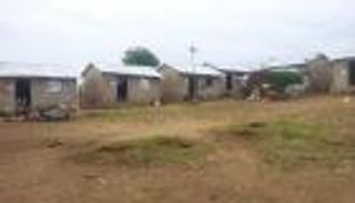 مساعدات غذائية من منظمات أممية لإغاثة اللاجئين الإريتريين بإثيوبيا