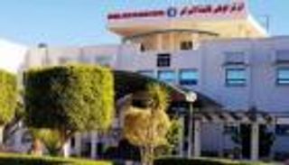 4 وفيات و437 إصابة جديدة بكورونا في ليبيا