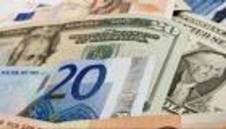 سعر الدولار في العراق اليوم الثلاثاء 29 ديسمبر 2020