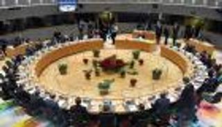 قادة الاتحاد الأوروبي يوقعون الأربعاء اتفاق ما بعد بريكست