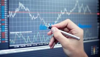 الزلزال قوته بلغت 6.2 درجة- أرشيفية