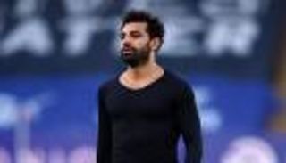 هداف الدوري الإنجليزي.. محمد صلاح يفلت من أنياب فاردي