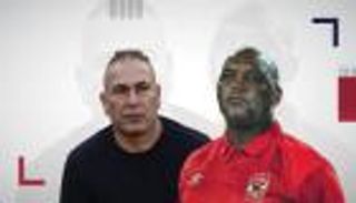 الأهلي والاتحاد.. إبراهيم حسن يشعل حربا كلامية مع موسمياني