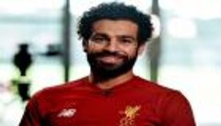 بين الأسطورة والتحدي.. محمد صلاح يحدد مصيره في 2021