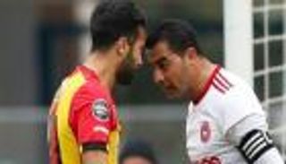 كلاسيكو تونس.. أسلحة جديدة تدعم الترجي أمام النجم