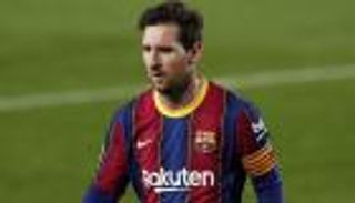 يحدث في 2021.. حين يتحول نجوم العالم إلى صفقات حرة