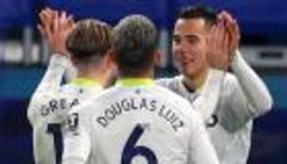 الدوري الإنجليزي.. أستون فيلا يتخطى تشيلسي في جدول الترتيب