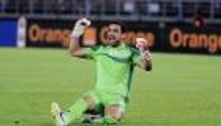 كلاسيكو تونس.. الغيابات تضرب النجم أمام الترجي