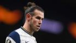 توتنهام ضد فولهام.. مورينيو يعلن عودة عدو جاريث بيل