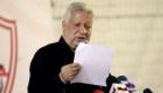 30 يوما من التجميد.. 5 وقائع مثيرة لمرتضى منصور بعد رحيله عن الزمالك