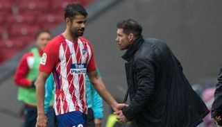 كوستا وسيميوني