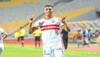 مصطفى محمد 