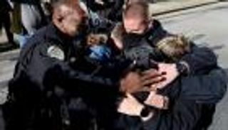 إعصار وجائحة وتفجير.. أيام "ناشفيل" الحالكة في 2020