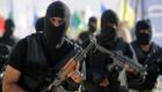 "خلايا سيناء الإرهابية".. أحكام رادعة بحق 555 مدانا