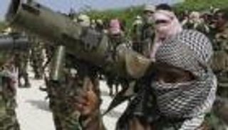 تفجيران في الصومال أحدهما يستهدف نائبا سابقا