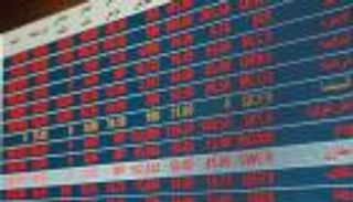 بداية "حمراء" لبورصة قطر وسط مكاسب أسواق الخليج الرئيسية