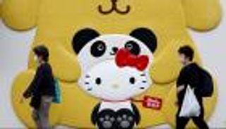 اليابان تكتشف أول إصابة كورونا بسلالة جنوب أفريقيا الجديدة