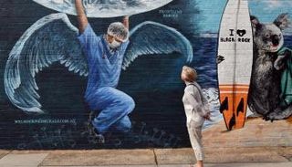 منظمة الصحة العالمية تحذر مما هو أسوأ من كورونا