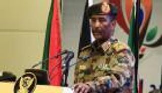 قضية الشاب نوري.. تحرك سوداني لمحاسبة قاتليه من العسكريين