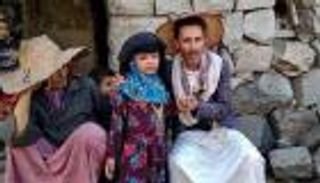 بيع الطفلة "ليمون".. توظيف حوثي للتغطية على جرائمهم ضد النساء