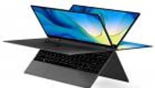 لاب توب قابل للطي من BMAX.. المواصفات والسعر