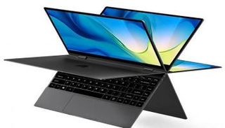 لاب توب Y13 من BMAX