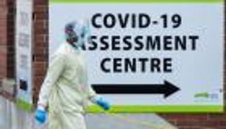 وفيات كورونا تتجاوز 500 ألف في أمريكا اللاتينية والكاريبي