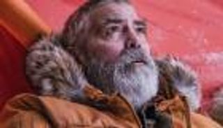 أصعب 10 دقائق تمثيل في حياة جورج كلوني.. استمر التصوير عدة أشهر