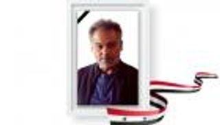 إنفوجراف: حاتم علي.. رحيل مخرج مهم